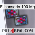 Flibanserin 100 Mg 15